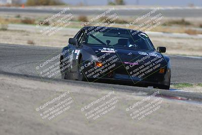 media/Nov-10-2025-Private Event (Mon) [[7fd464aee1]]/Advanced/Session 3 (Sunset)/